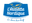 L’Assiette Nordique logo