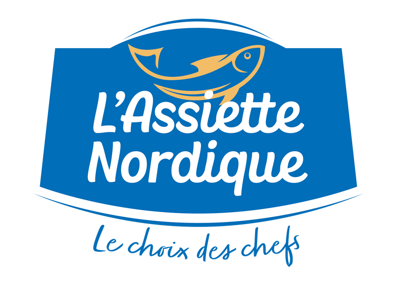 Livraison de poissons frais, surgelés et produits de la mer à domicile à Casablanca, Rabat, Marrakech, Tanger ...
Poissons et filets, crevettes et calamars, saumon fumé, moules, algues...
Livraison partout au Maroc et frais de livraison offerts à partir de 500 dhs de commande. 